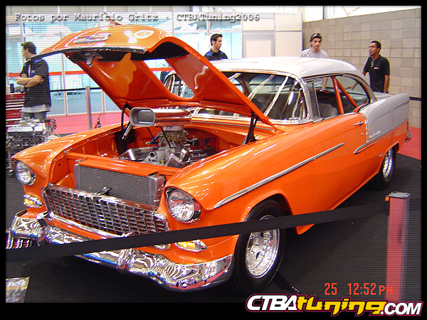 xtmotors_082.jpg